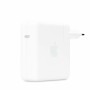 Adattatore di Corrente Apple MX0J2ZM/A 96 W