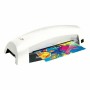 Plastificatrice Fellowes 5715601 Bianco