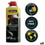 Spray Antipolvere Fellowes 9974804