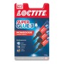 Colla Loctite 2640065