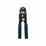 Crimpatrice NANOCABLE 10.31.0101 RJ45 8P8C