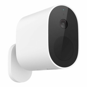 Videocamera di Sorveglianza Xiaomi BHR4433GL