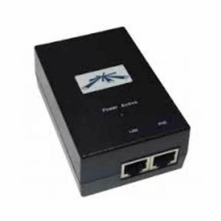 Iniettore PoE UBIQUITI POE-24-24W