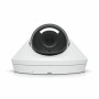 Videocamera di Sorveglianza UBIQUITI UVC-G5-Dome