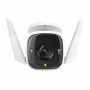 Videocamera di Sorveglianza TP-Link TAPO C320WS (Ricondizionati A)