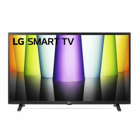 Smart TV LG 32LQ63006LA 32" LED Full HD HbbTV