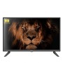 Televisione NEVIR NVR-7715-24RD2-N HD 24" LED