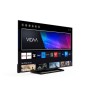 Smart TV Toshiba 65UV3363DG 4K Ultra HD 65" LED