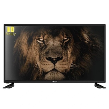 Televisione NEVIR 7710 HD LED