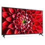 Smart TV LG 65UN71006 65" 4K Ultra HD LED WiFi Nero