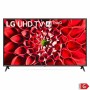 Smart TV LG 65UN71006 65" 4K Ultra HD LED WiFi Nero