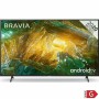 Smart TV Sony KE-65XH8096 LED 4K Ultra HD 65" HDR