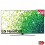 Smart TV LG 75NANO866PA 75" 4K ULTRA HD NANOCELL WIFI