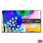 Smart TV LG 55G26LA 55" 4K ULTRA HD OLED WIFI