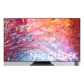 Smart TV Samsung QE65QN700BT 65" 8K Ultra HD NEO QLED WIFI 65" 8K Ultra HD HDR QLED AMD FreeSync