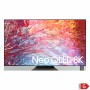 Smart TV Samsung QE65QN700BT 65" 8K Ultra HD NEO QLED WIFI 65" 8K Ultra HD HDR QLED AMD FreeSync