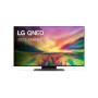 Smart TV LG 50QNED826RE 50" 4K Ultra HD AMD FreeSync