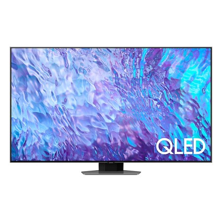 Smart TV Samsung TQ65Q80C 65" 4K Ultra HD LED HDR QLED AMD FreeSync