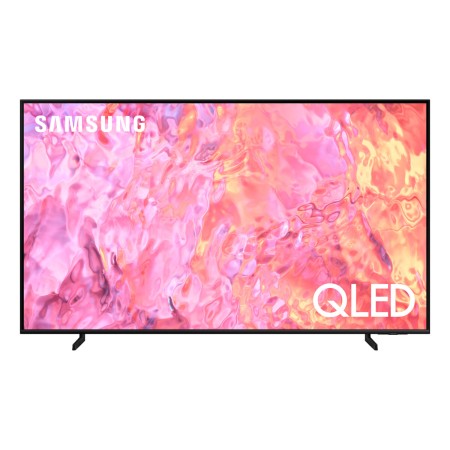 Smart TV Samsung TQ43Q60C 43" 4K Ultra HD QLED