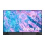 Smart TV Samsung TU55CU7105K 55" 4K Ultra HD LED