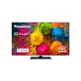 Smart TV Panasonic TX55MX710E Wi-Fi LED 55" 4K Ultra HD