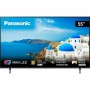 Smart TV Panasonic TX55MX950E LED 55" 4K Ultra HD