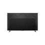 Smart TV Hisense 100U7KQ 100" 4K Ultra HD LED Dolby Atmos AMD FreeSync