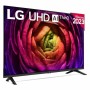 Smart TV LG 65UR73006LA Wi-Fi 65" 4K Ultra HD LED HDR