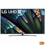 Smart TV LG 86UR81006LA 4K Ultra HD 86"