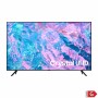 Smart TV Samsung TU65CU7105 4K Ultra HD 65" LED HDR