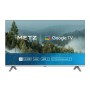 Smart TV Metz 40MTD7000Z Full HD 40" LED