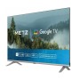 Smart TV Metz 40MTD7000Z Full HD 40" LED