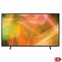 Smart TV Samsung HG55AU800EUXEN 55" 4K Ultra HD LED