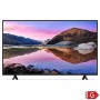 Smart TV Xiaomi L55M7-7AEU 55" LED 4K Ultra HD Wi-Fi