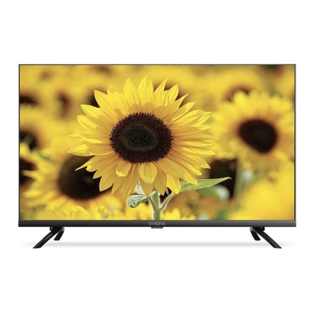 Smart TV STRONG SRT32HD5553 32" HD HDR10