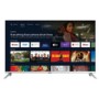 Smart TV STRONG 43UD6593 4K Ultra HD HDR HDR10