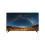 Smart TV LG 65UR781C 4K Ultra HD LED HDR D-LED HDR10