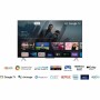 Televisione TCL 43P637 43" 4K Ultra HD