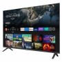 Smart TV TCL FIRE TV 40" Full HD LED