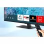 Smart TV Samsung 43" 4K Ultra HD LED HDR