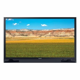 Smart TV Samsung UE32T4305AEX 32 32" LED HD 80"