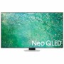 Smart TV Samsung TQ55QN85CATX 55" HDR 4K Ultra HD QLED