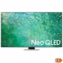 Smart TV Samsung TQ55QN85CATX 55" HDR 4K Ultra HD QLED