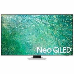 Smart TV Samsung TQ65QN85CATX Nero 65" HDR 4K Ultra HD QLED