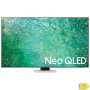 Smart TV Samsung TQ65QN85CATX Nero 65" HDR 4K Ultra HD QLED