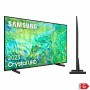 Televisione Samsung TU85CU8000KX 85" 4K Ultra HD LED