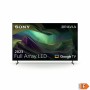 Smart TV Sony KD-75X85L LED 4K Ultra HD 75"