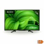 Smart TV Sony KD32W800P1AE 32 32" HD DLED WiFi 32" 80" HD LED