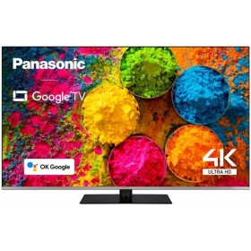 Televisione Panasonic TX43MX710 43" 4K Ultra HD LED HDR10