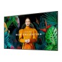 Smart TV Samsung LH50QBCEBGCXEN 50" 4K Ultra HD VA